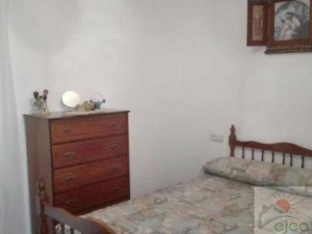 Casa en venta en Nororma, Andalucía
