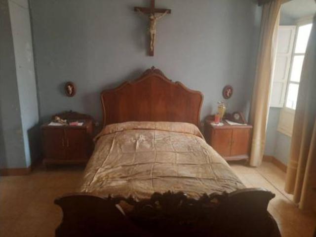 Casa en venta en Nororma, Andalucía