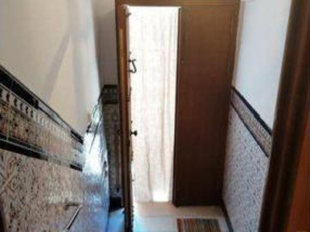 Casa en venta en Nororma, Andalucía