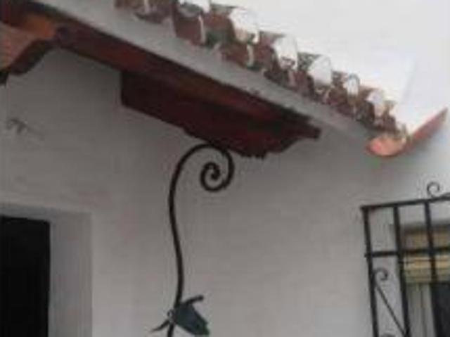 Casa en venta en Nororma, Andalucía