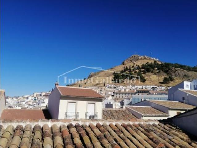 Casa en venta en Nororma, Andalucía