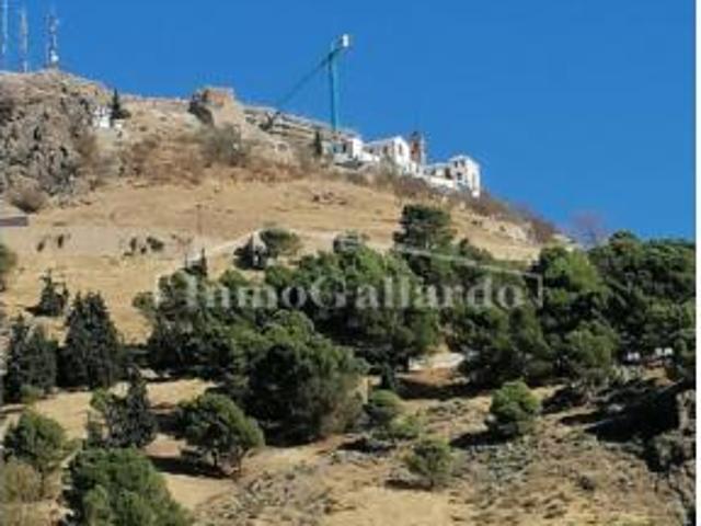 Casa en venta en Nororma, Andalucía