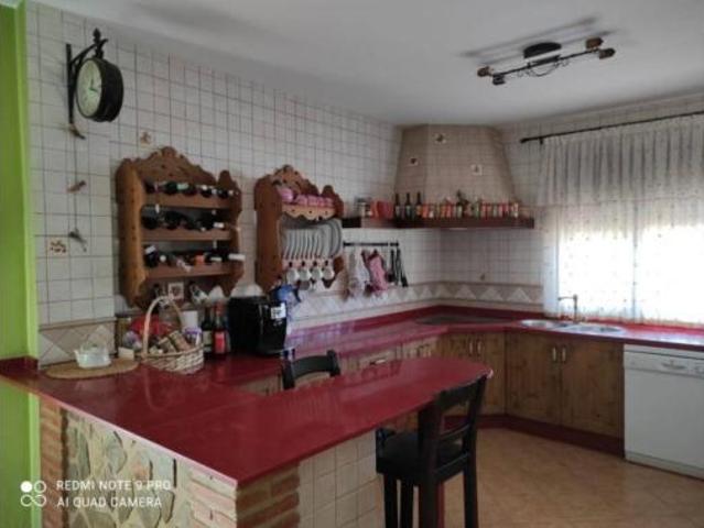 Casa en venta en Nororma, Andalucía
