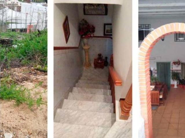 Casa en venta en Nororma, Andalucía