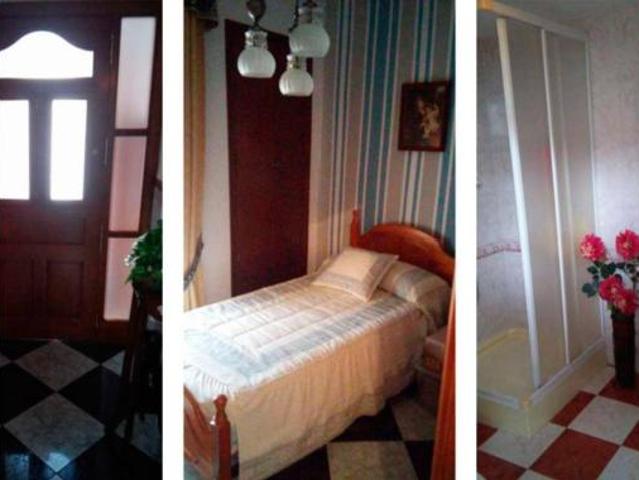 Casa en venta en Nororma, Andalucía