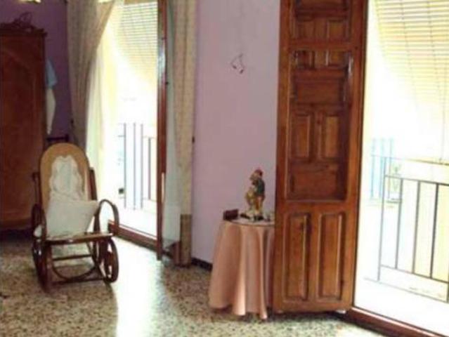 Casa en venta en Nororma, Andalucía