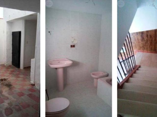 Casa en venta en Nororma, Andalucía