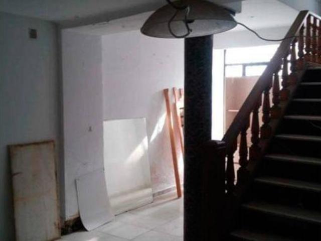 Casa en venta en Nororma, Andalucía