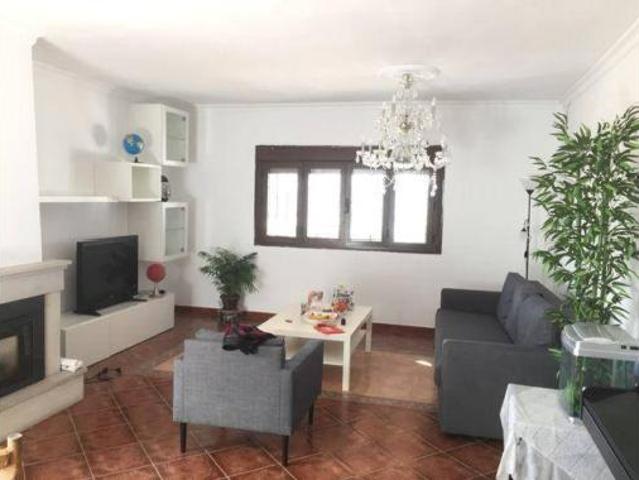 Casa en venta en Nororma, Andalucía