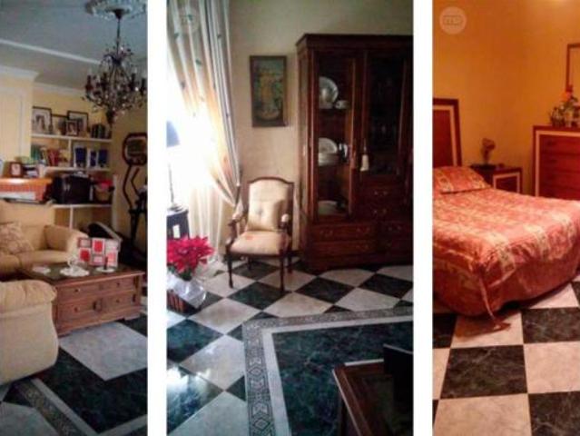 Casa en venta en Nororma, Andalucía