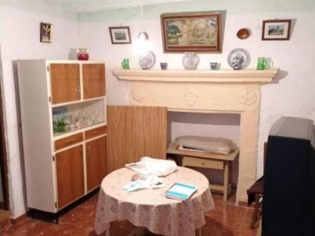 Casa en venta en Nororma, Andalucía