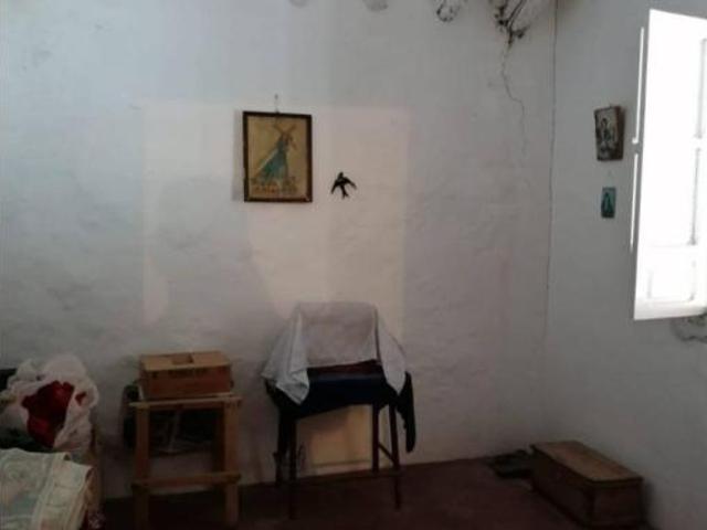 Casa en venta en Nororma, Andalucía