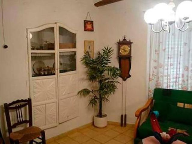 Casa en venta en Nororma, Andalucía