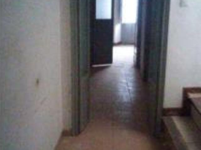 Casa en venta en Nororma, Andalucía