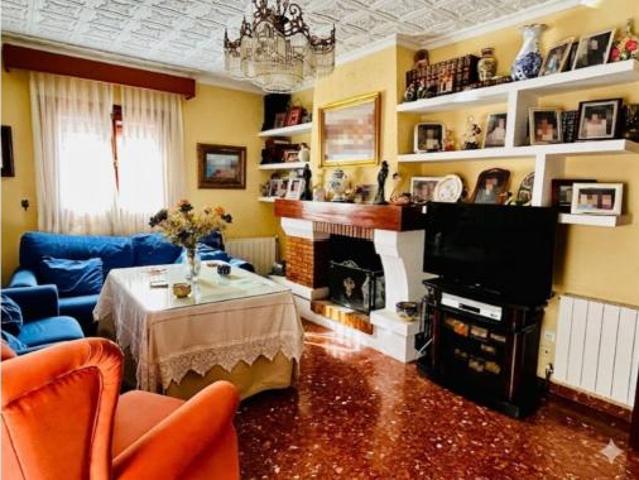 Casa en venta en Nororma, Andalucía
