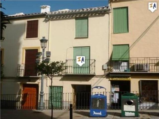Casa en venta en Nororma, Andalucía