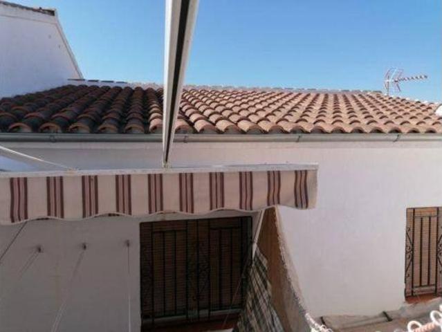 Casa en venta en Nororma, Andalucía