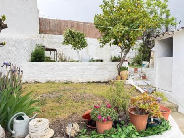 Casa en venta en Nororma, Andalucía