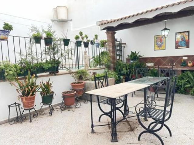 Casa en venta en Nororma, Andalucía