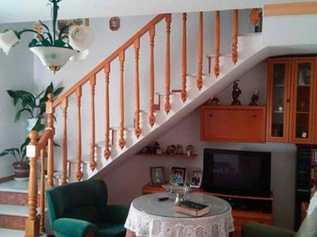 Casa en venta en Nororma, Andalucía