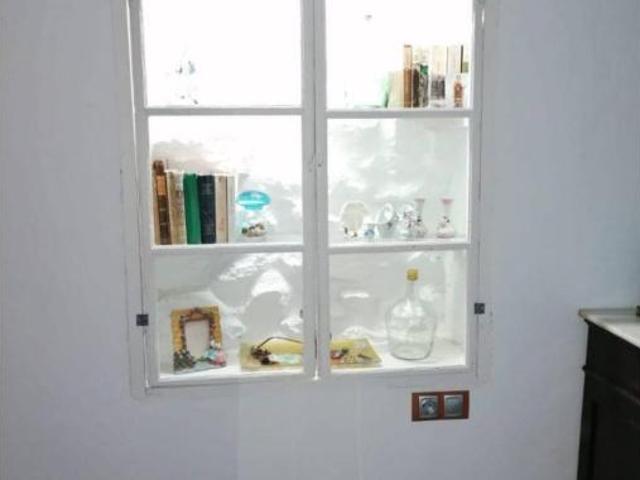 Casa en venta en Nororma, Andalucía