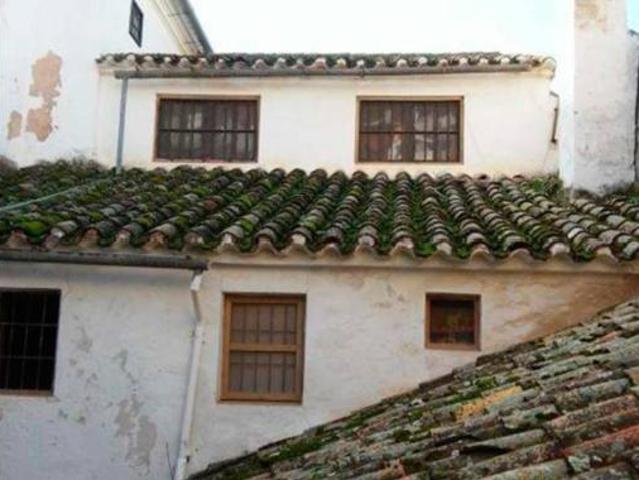 Casa en venta en Nororma, Andalucía