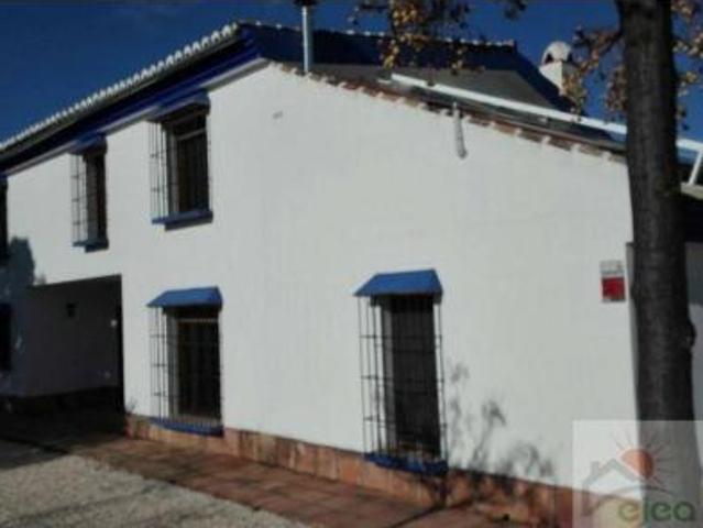 Casa en venta en Nororma, Andalucía