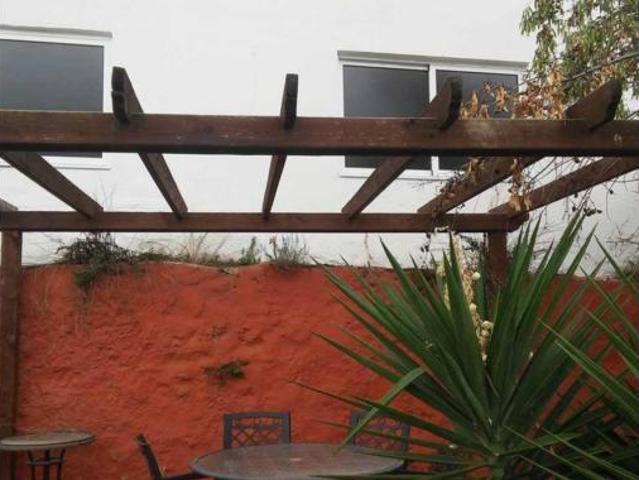Casa en venta en Nororma, Andalucía