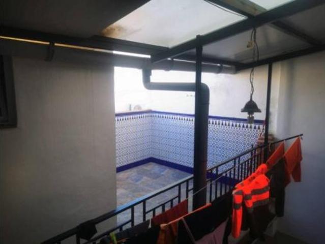 Casa en venta en Nororma, Andalucía
