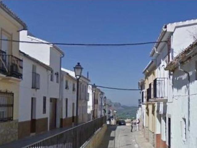 Casa en venta en Nororma, Andalucía