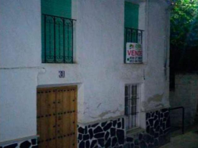 Casa en venta en Nororma, Andalucía