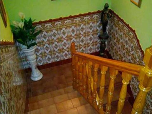 Casa en venta en Nororma, Andalucía