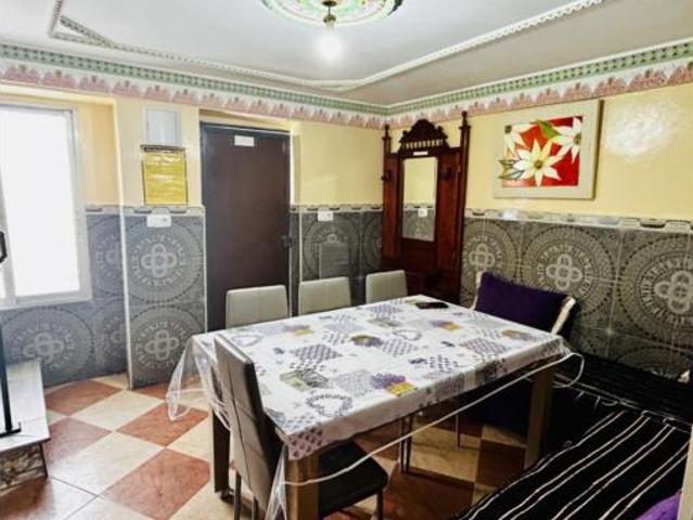 Casa en venta en Nororma, Andalucía