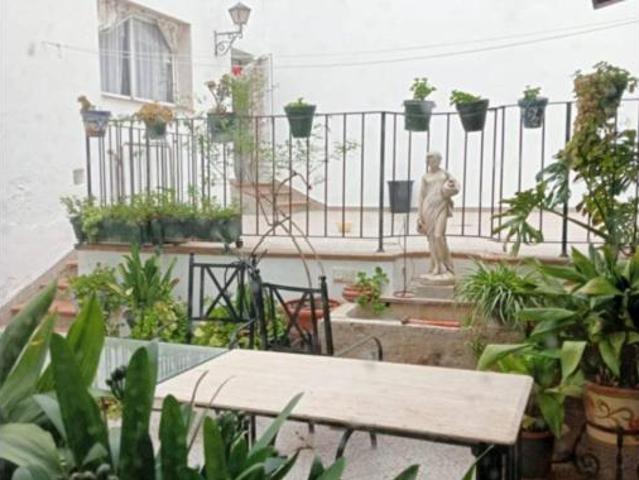 Casa en venta en Nororma, Andalucía
