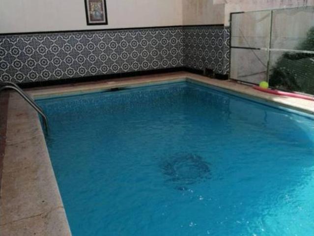 Casa en venta en Nororma, Andalucía