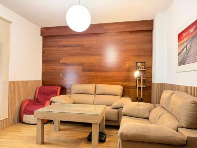 Casa en venta en Nororma, Andalucía