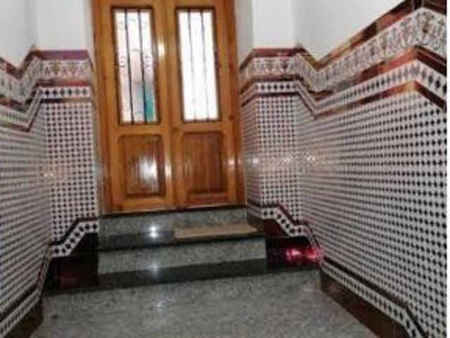 Casa en venta en Nororma, Andalucía