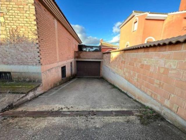 Casa en venta en Nororma, Andalucía