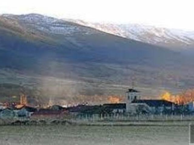 Casa en venta en Comunidad de Villa y Tierra de Pedraza, Arcones