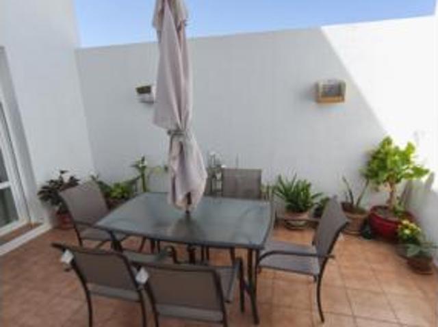 Casa en venta en Sierra de Cádiz, Andalucía