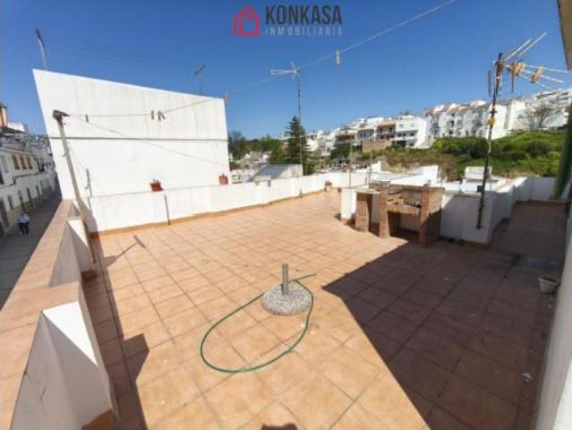 Casa en venta en Sierra de Cádiz, Andalucía