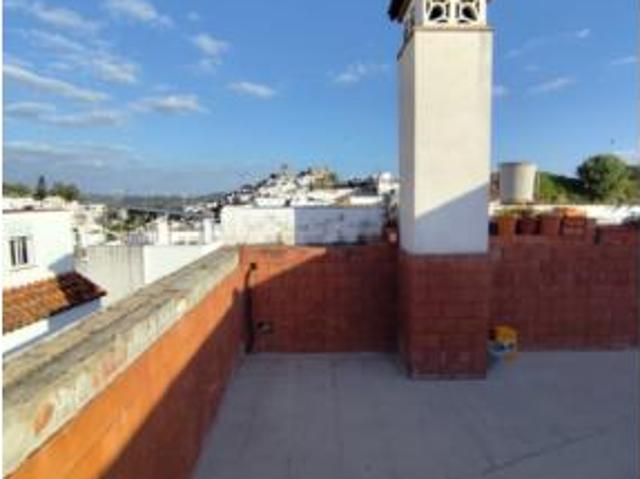 Casa en venta en Sierra de Cádiz, Andalucía