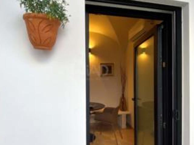 Casa en venta en Sierra de Cádiz, Andalucía