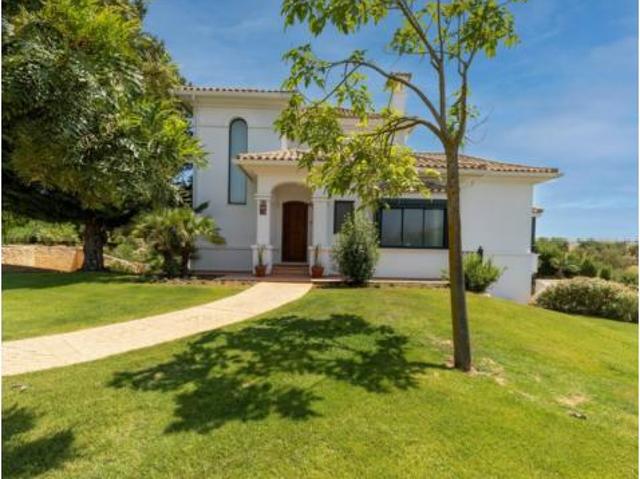 Casa en venta en Fuente del Río, Sierra de Cádiz