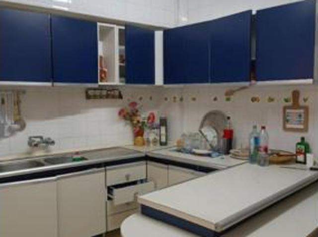Casa en venta en Sierra de Cádiz, Andalucía