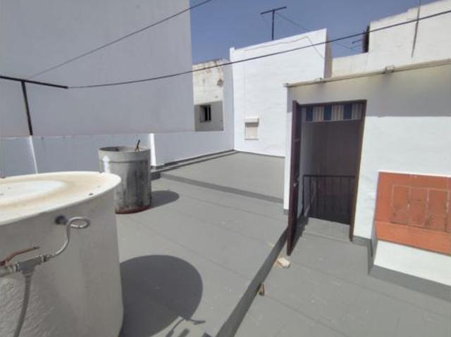 Casa en venta en Sierra de Cádiz, Andalucía