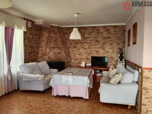 Casa en venta en Sierra de Cádiz, Andalucía