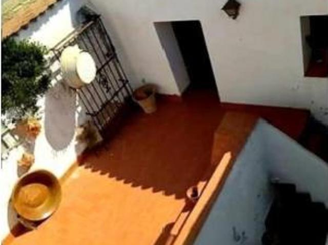 Casa en venta en Sierra de Cádiz, Andalucía