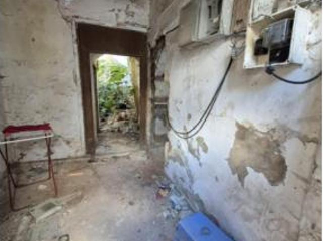 Casa en venta en Sierra de Cádiz, Andalucía