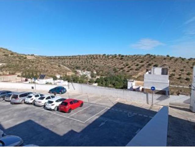 Casa en venta en Sierra de Cádiz, Andalucía
